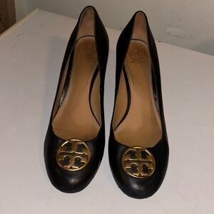 Tory Burch size 11 shoes